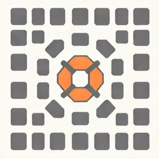 Xamarin Segmented Control