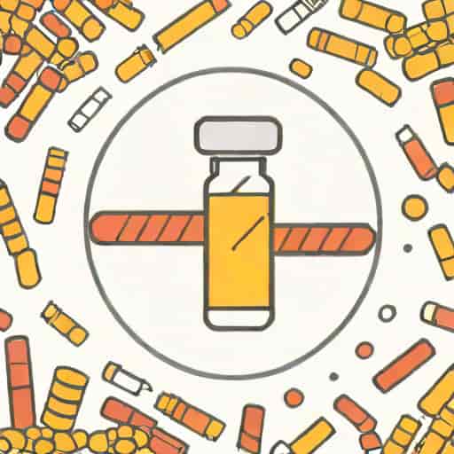 Xanax Et Impatience