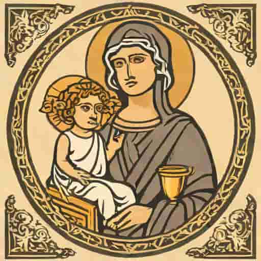 Xanthippe Was The Wife Of Which Greek Philosopher