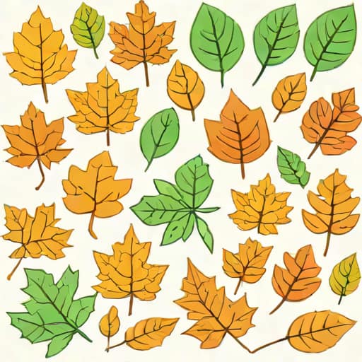 Xanyleaves Inanimate Insanity