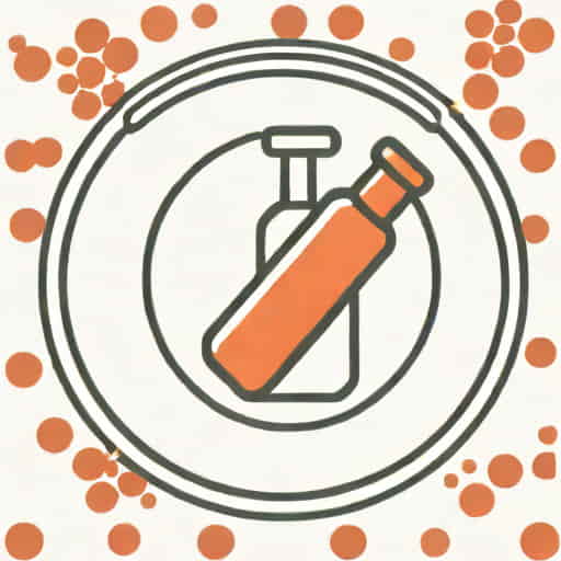 Xarelto Anticoagulant Dose