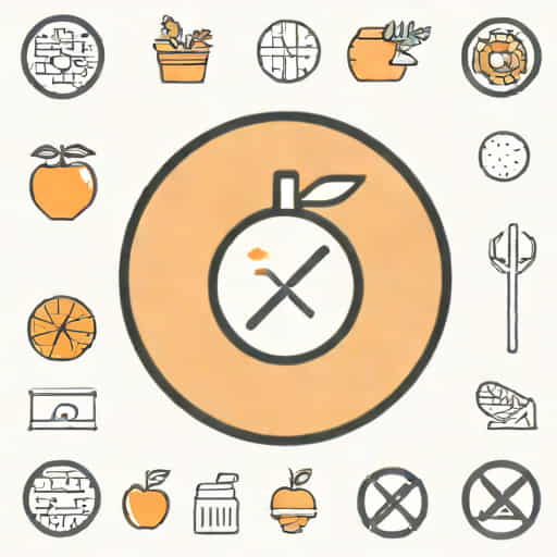 Xatral Active Ingredient