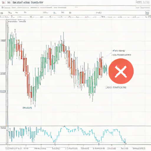 Xauusd Technical Analysis Today Tradingview