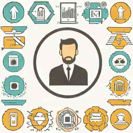Xavier Pinon Linkedin