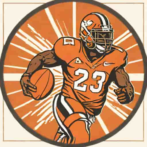 Xavier Thomas Clemson