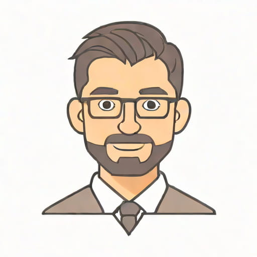 Xavier Velez Linkedin