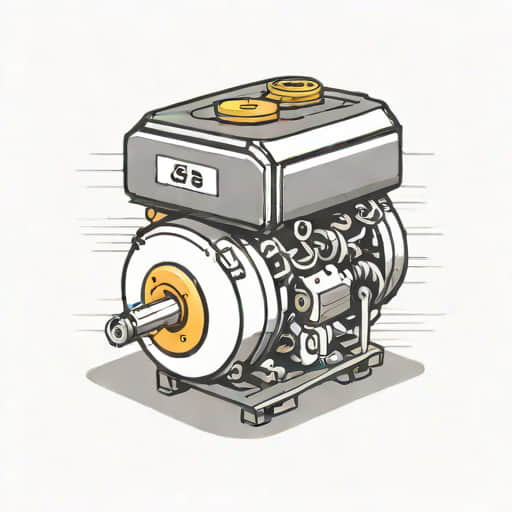 Xb ???????????? Blockhead Motors