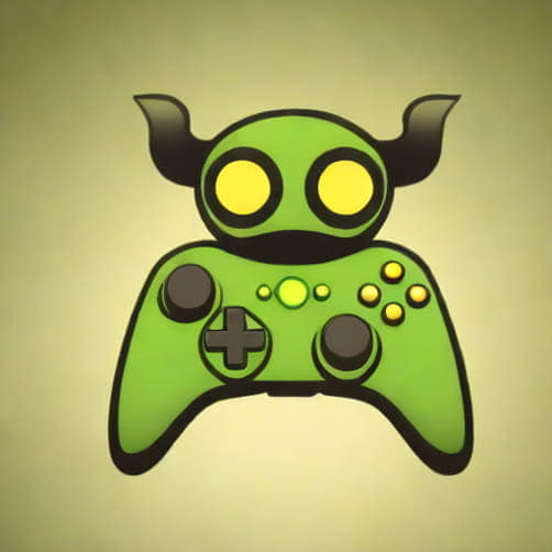 Xbox 360 Abe'S Oddysee