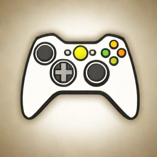 Xbox 360 Modern Warfare 2