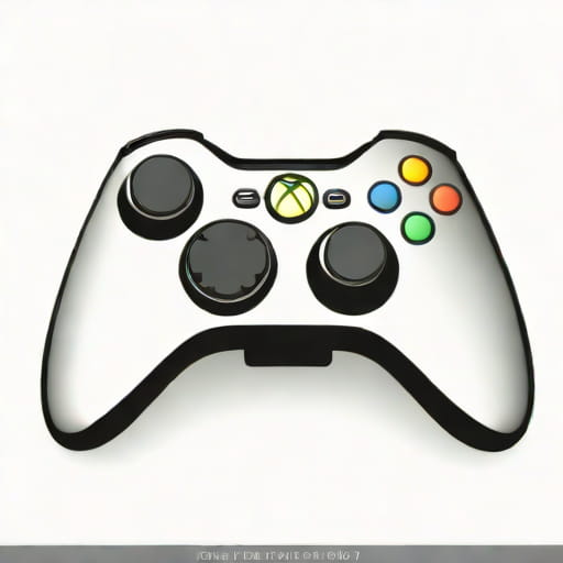 Xbox 360 Quantum Of Solace