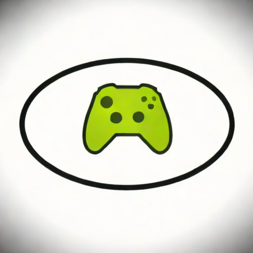 Xbox Continue Download While Off
