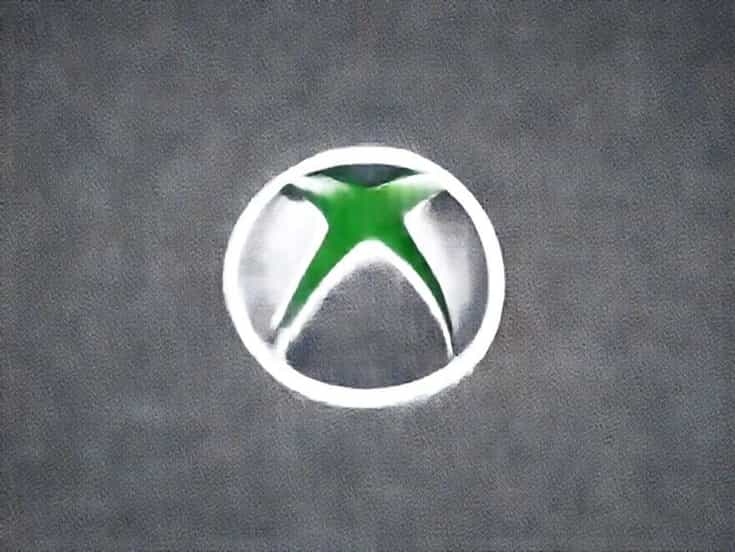 Xbox Deep Rock Galactic