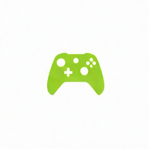 Xbox Download Keeps Stopping