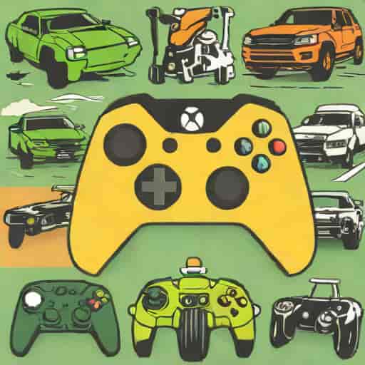 Xbox Gta 5 Invincibility Cheat