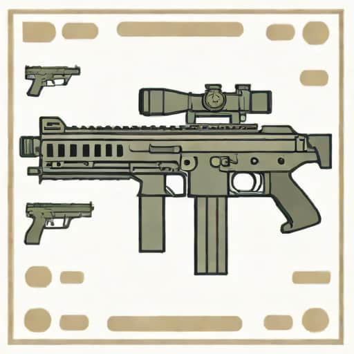 Xbox Tactical Shooters