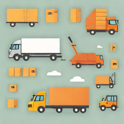 Xcel Bulk Logistics