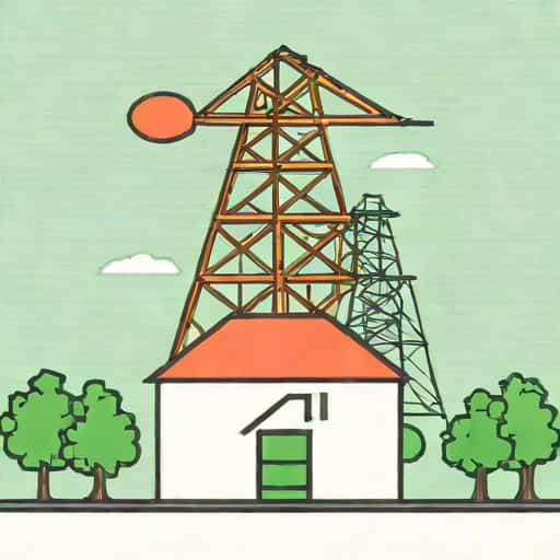 Xcel Energy Phone Number Fargo
