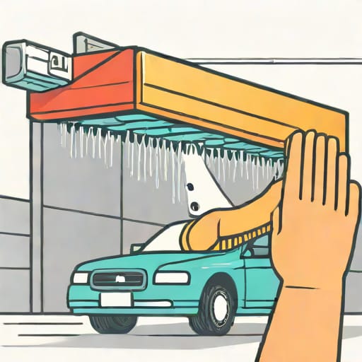 Xcel Hand Carwash Singleton Reviews