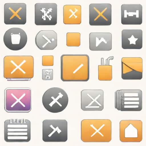 Xcode Useful Shortcuts