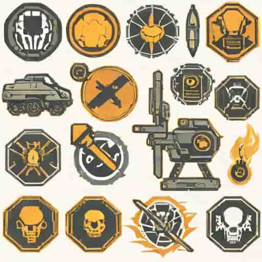 Xcom 2 Proficiency Class Pack