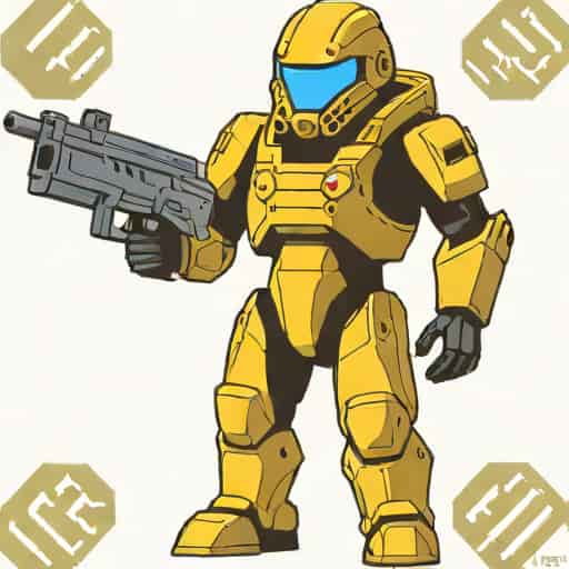 Xcom The Meld Squad