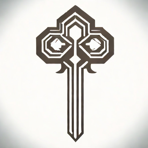 Xem Phim Insidious The Last Key
