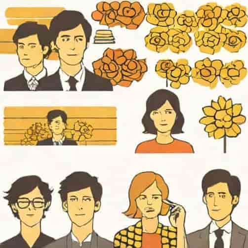 Xem Phim The Perks Of Being A Wallflower