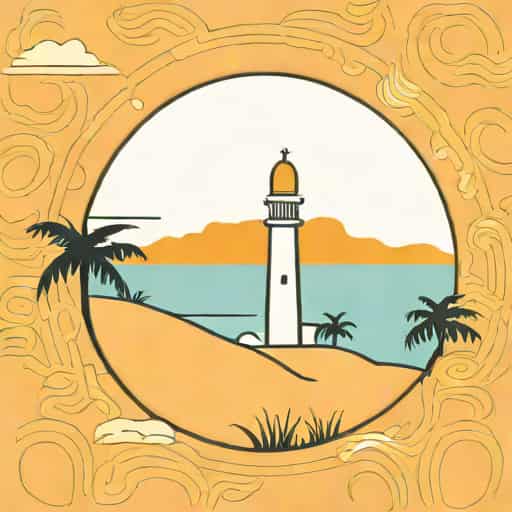 Xem Phim Virgin Territory 2007