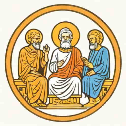 Xenophanes Pre Socratic