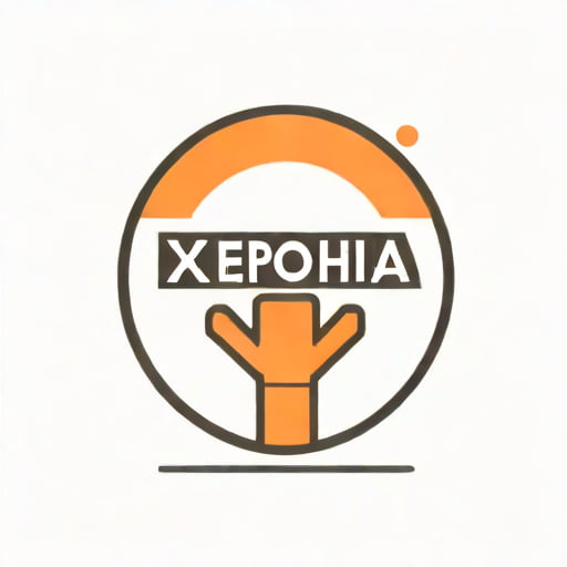 Xenophobia Opposite Word