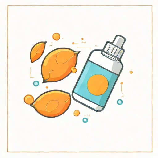 Xeracalm Ad Lipid Replenishing
