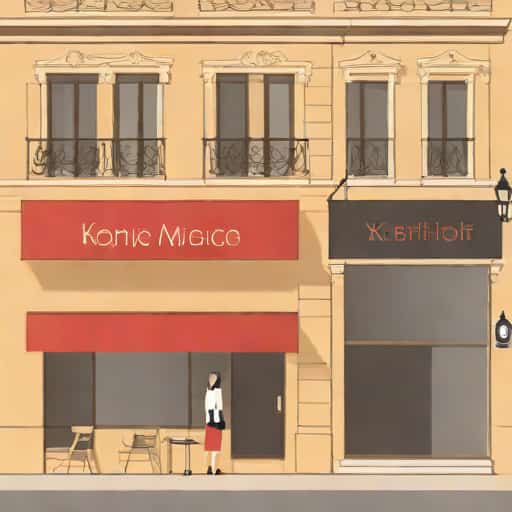 Xerjoff Boutique Monaco
