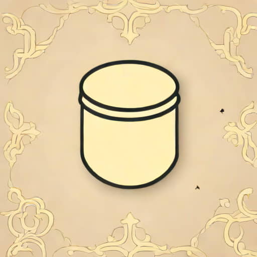 Xerosi Senile Crema