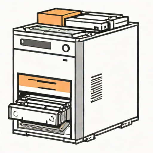 Xerox Toner Recycling