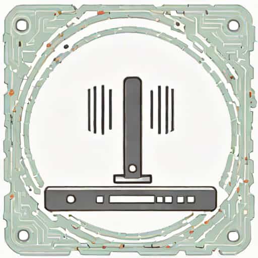 Xfinity Hardwired Internet