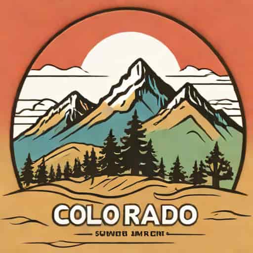 Xfinity Mead Colorado