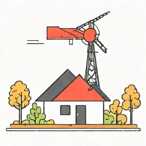 Xfinity Outage Corvallis