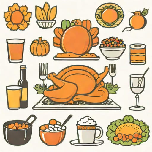 Xfinity Thanksgiving Deals 2024