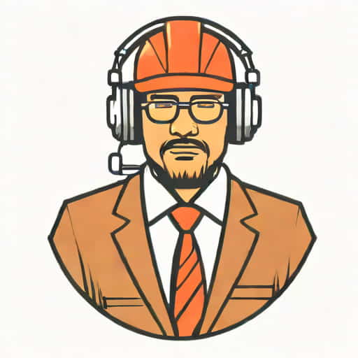Xfl Sideline Reporter