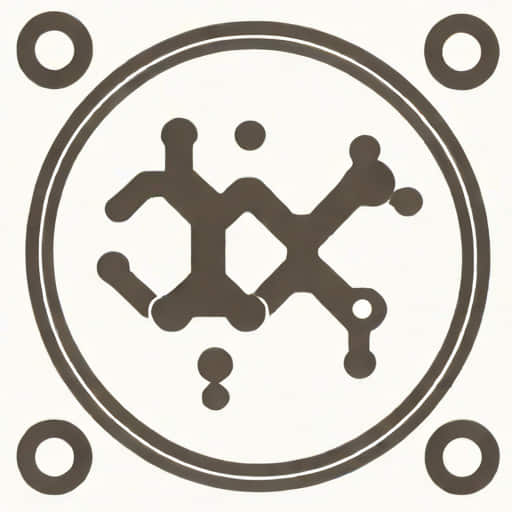 Xgeva Calcium Parameters