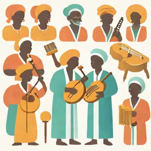 Xhosa Choral Songs Mp3 Download
