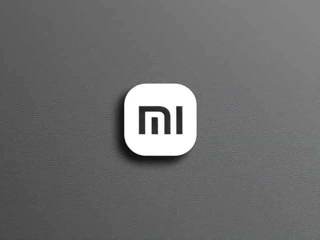 Xiaomi 14 Ultra Hd