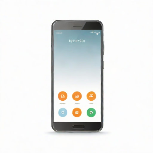 Xiaomi Cellphone List