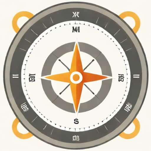 Xiaomi Compass Calibration