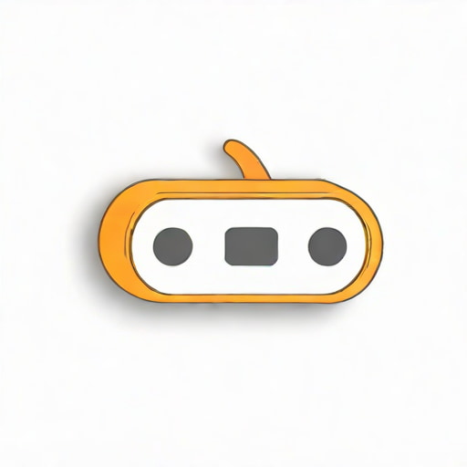 Xiaomi Daydream Alarm