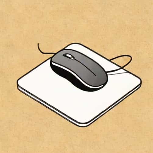 Xiaomi Mouse Scroll Problem