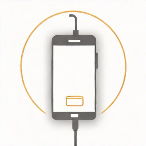 Xiaomi Nighttime Charging Protection