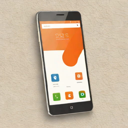 Xiaomi Redmi 12 Moonstone Silver