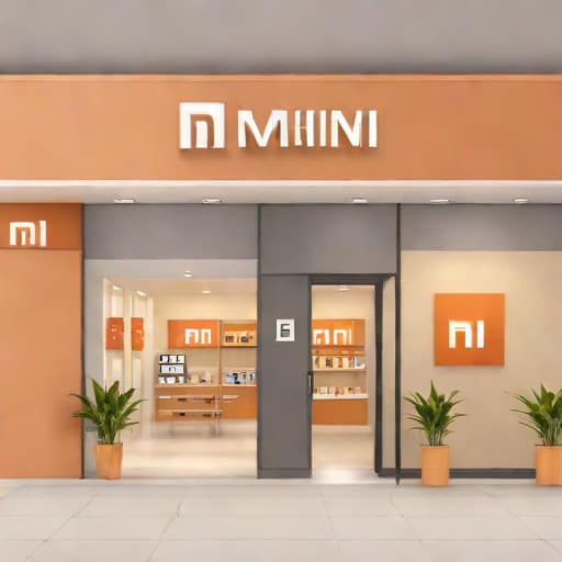 Xiaomi Store Mindanao