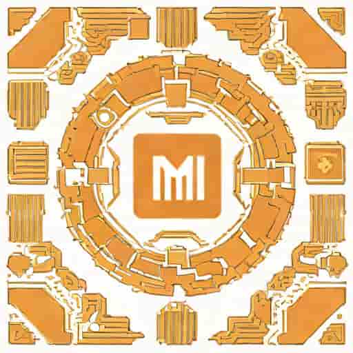 Xiaomi Technology Netherlands Bv